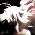 Avatar for yngdiablo