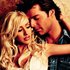 Ricky Martin & Christina Aguilera のアバター