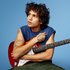 Dominic Fike のアバター