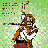 Avatar for elethnathon