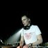 DJ Coone için avatar