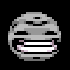 Avatar for CrinEx1