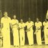 Tele-Jazz de Telemele 的头像