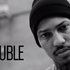 Avatar for Trouble