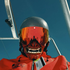 Avatar for malwr