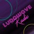 Avatar for Ludowave Radio