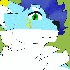 Avatar for OhItsElectric