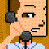 jabber51 için avatar