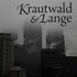 Krautwald & Lange 的头像