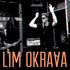 Lim Okrava 的头像