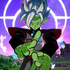 Avatar for Real_fn24