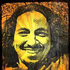 Avatar for lolekst