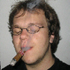 Avatar de DER_piet