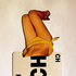 Avatar for inlee-ka