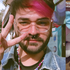 Avatar de piteo_paen