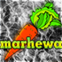 Avatar for marhewa