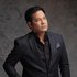 Awatar dla Martin Nievera