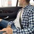 Avatar für Guccigarette