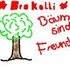 XBrokolliX 的头像