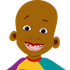 Avatar for ThatBurntBread