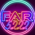 Avatar for FAR5222