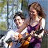 Avatar för Conor Oberst & Gillian Welch