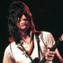 Avatar di Jeff Beck