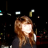 Lalma için avatar