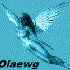 Avatar for Olaewg