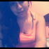 Avatar for incorporea
