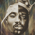 Avatar for pedda1989