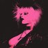 Avatar for dollwave