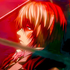 Avatar for adrielfrfr