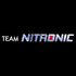 Team Nitronic のアバター