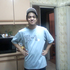Avatar for uhuhidemy