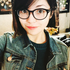 Avatar di Niss_d