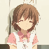Avatar for seva_on_osu