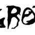 crow (kent) 的头像