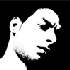 ElMarchio için avatar