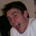 Avatar for snwbord2456