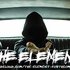 TheElement 的头像