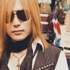 Avatar for -Neko-Boy-991-