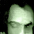 Avatar de polaze