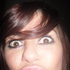 Avatar di thesophiew