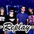 BANDA REPLAY 的头像