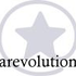 Avatar for arevolution