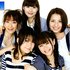 Noto Mamiko & Gotou Mai & Shimizu Kaori & Ueda Kana & Satou Rina のアバター