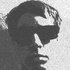 Vladislav Nogin 的头像
