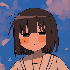 Avatar for Hephisto