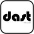 DAST-Recordings さんのアバター